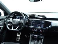 Audi Q3 Genuine edition 35 TDI 110 kW (150 CV) S tronic