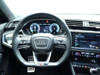 Audi Q3 Genuine edition 35 TDI 110 kW (150 CV) S tronic