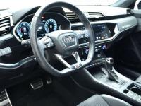 Audi Q3 Genuine edition 35 TDI 110 kW (150 CV) S tronic