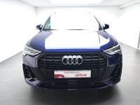 Audi Q3 Genuine edition 35 TDI 110 kW (150 CV) S tronic