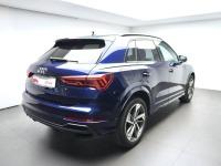 Audi Q3 Genuine edition 35 TDI 110 kW (150 CV) S tronic