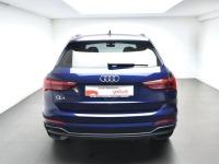 Audi Q3 Genuine edition 35 TDI 110 kW (150 CV) S tronic
