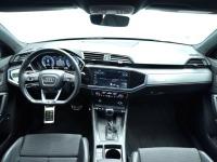 Audi Q3 Genuine edition 35 TDI 110 kW (150 CV) S tronic