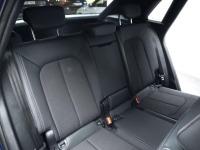 Audi Q3 Genuine edition 35 TDI 110 kW (150 CV) S tronic