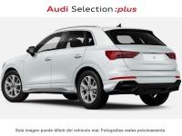Audi Q3 Black line 35 TDI 110 kW (150 CV) S tronic