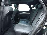 Audi Q5 Black line 40 TDI quattro-ultra 150 kW (204 CV) S tronic