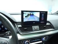 Audi Q5 Black line 40 TDI quattro-ultra 150 kW (204 CV) S tronic