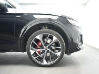 Audi Q5 Black line 40 TDI quattro-ultra 150 kW (204 CV) S tronic