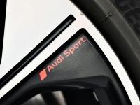 Audi Q5 Black line 40 TDI quattro-ultra 150 kW (204 CV) S tronic