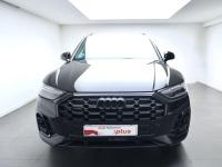 Audi Q5 Black line 40 TDI quattro-ultra 150 kW (204 CV) S tronic