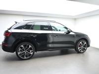 Audi Q5 Black line 40 TDI quattro-ultra 150 kW (204 CV) S tronic