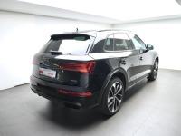 Audi Q5 Black line 40 TDI quattro-ultra 150 kW (204 CV) S tronic