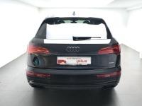 Audi Q5 Black line 40 TDI quattro-ultra 150 kW (204 CV) S tronic