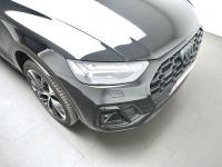 Audi Q5 Black line 40 TDI quattro-ultra 150 kW (204 CV) S tronic