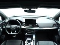 Audi Q5 Black line 40 TDI quattro-ultra 150 kW (204 CV) S tronic