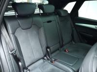Audi Q5 Black line 40 TDI quattro-ultra 150 kW (204 CV) S tronic