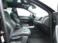 Audi Q5 Black line 40 TDI quattro-ultra 150 kW (204 CV) S tronic