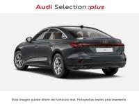 Audi A5 Black Line 2.0 TDI 150 kW (204 CV) S tronic