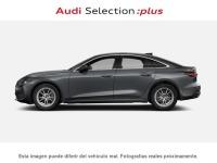 Audi A5 Black Line 2.0 TDI 150 kW (204 CV) S tronic