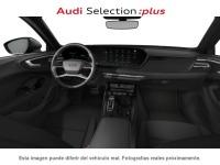 Audi A5 Black Line 2.0 TDI 150 kW (204 CV) S tronic