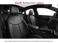 Audi A5 Black Line 2.0 TDI 150 kW (204 CV) S tronic