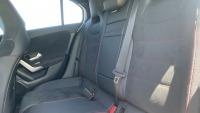 Mercedes Clase A A 250 e
