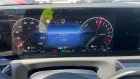 Mercedes Clase A A 250 e