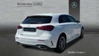 Mercedes Clase A A 250 e