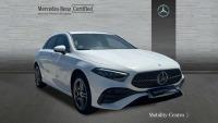Mercedes Clase A A 250 e