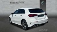 Mercedes Clase A A 250 e
