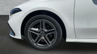 Mercedes Clase A A 250 e