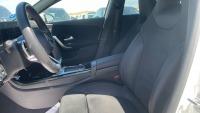 Mercedes Clase A A 250 e