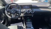 Mercedes Clase A A 250 e