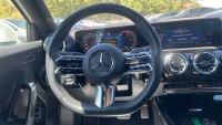Mercedes Clase A A 250 e