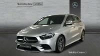 Mercedes Clase B B 200 d