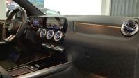 Mercedes Clase B B 200 d