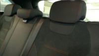 Mercedes Clase B B 200 d