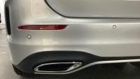 Mercedes Clase B B 200 d