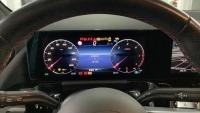 Mercedes Clase B B 200 d