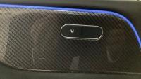 Mercedes Clase B B 200 d
