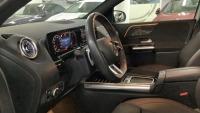 Mercedes Clase B B 200 d