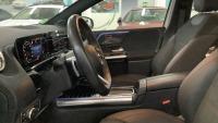 Mercedes Clase B B 200 d