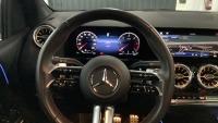 Mercedes Clase B B 200 d