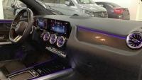 Mercedes Clase B B 200 d