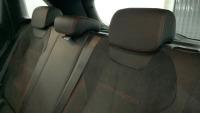 Mercedes Clase B B 200 d