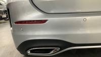 Mercedes Clase B B 200 d
