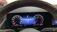 Mercedes Clase B B 200 d