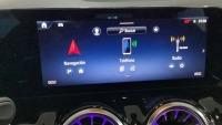 Mercedes Clase B B 200 d