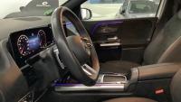 Mercedes Clase B B 200 d