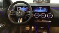 Mercedes Clase B B 200 d